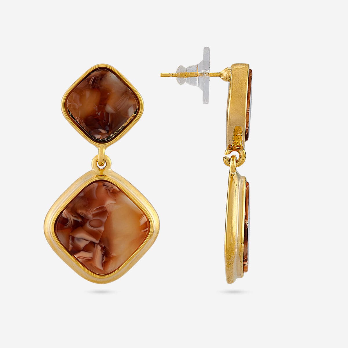 Trendy Earring Trendy Earring 189968