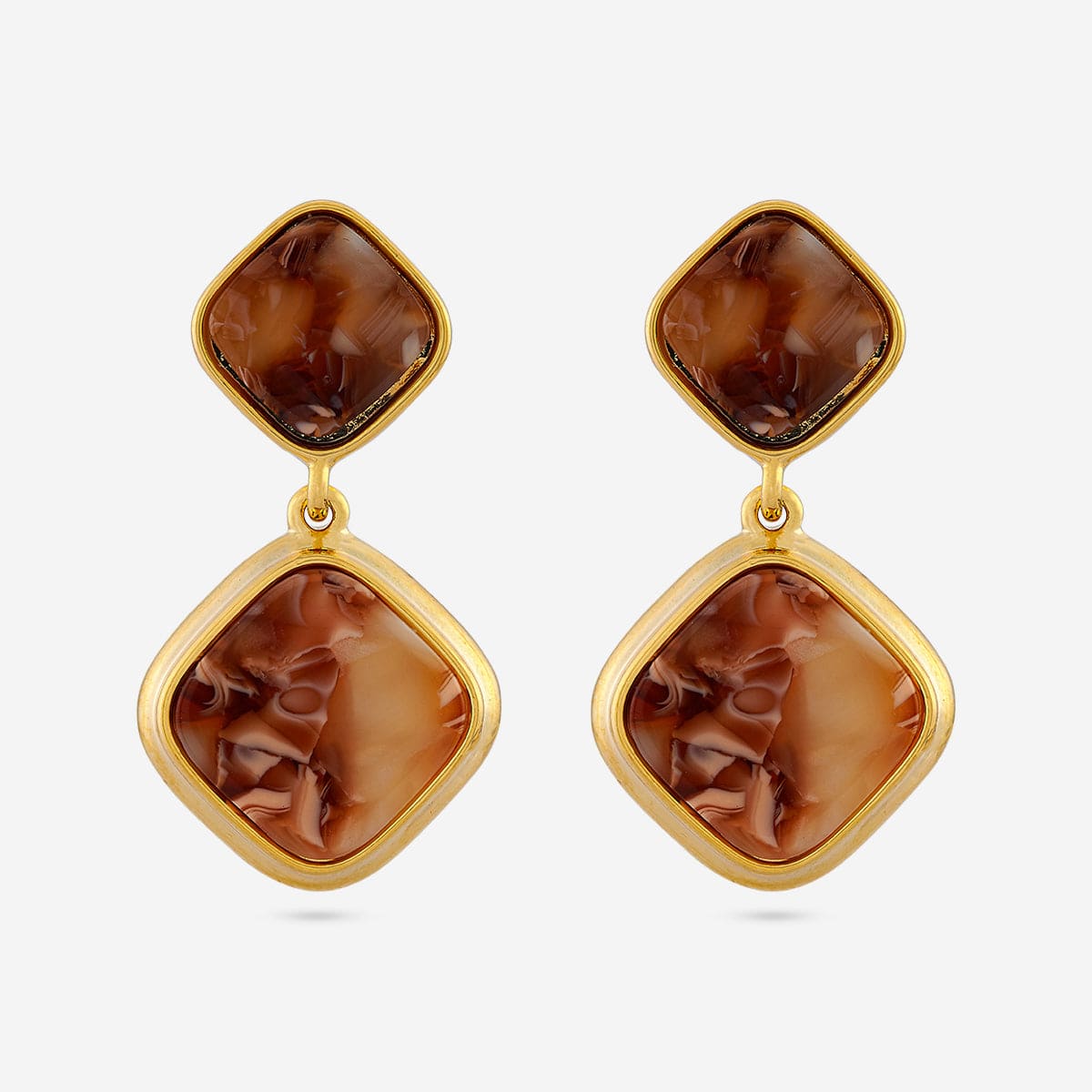 Trendy Earring Trendy Earring 189968