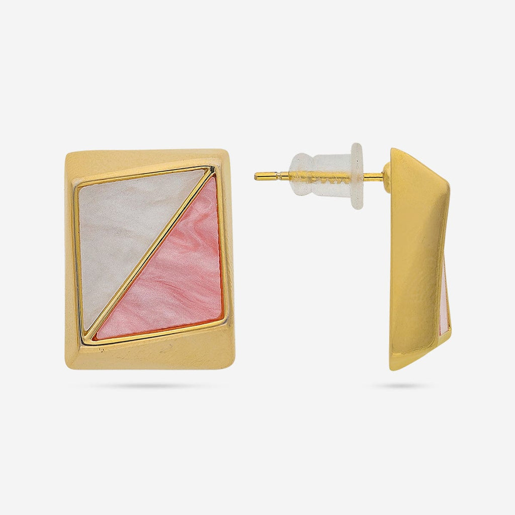 Trendy Earring Trendy Earring 189969