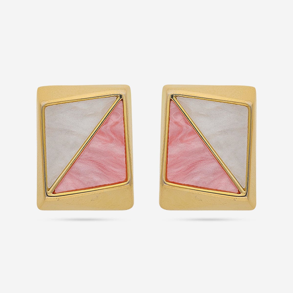 Trendy Earring Trendy Earring 189969