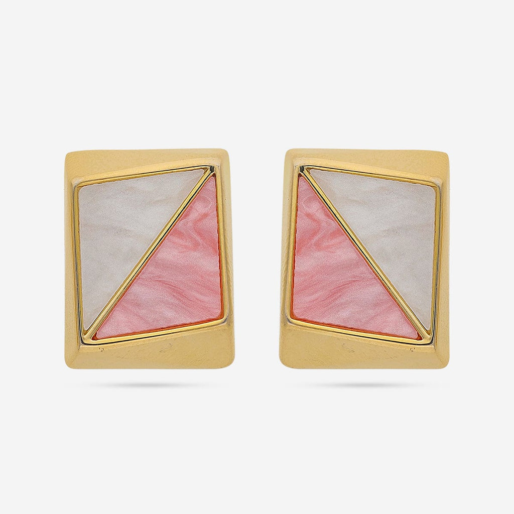 Trendy Earring Trendy Earring 189969