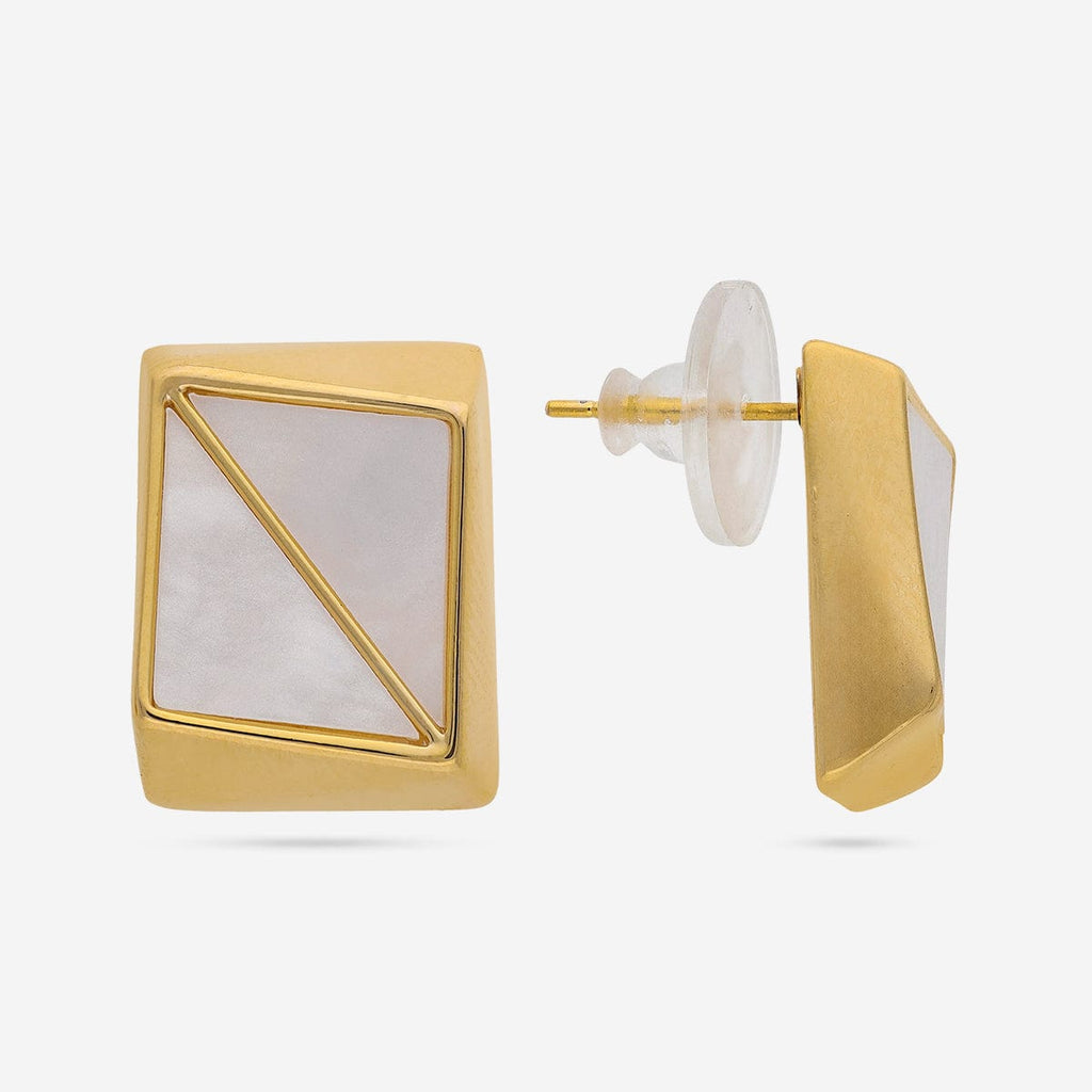 Trendy Earring Trendy Earring 189969