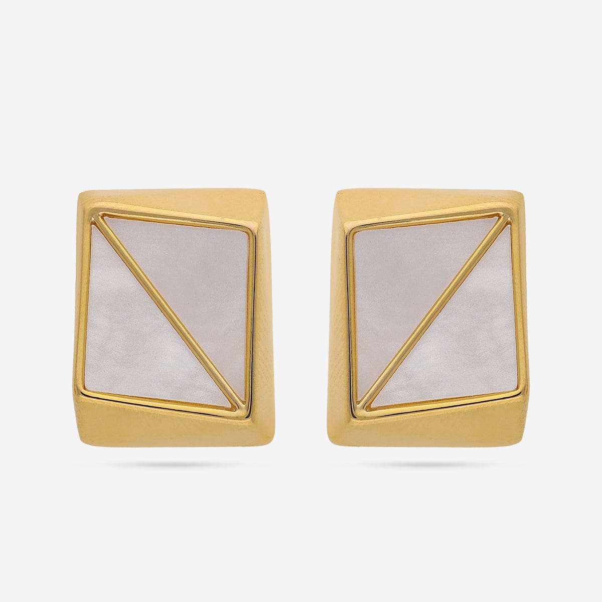 Trendy Earring Trendy Earring 189969