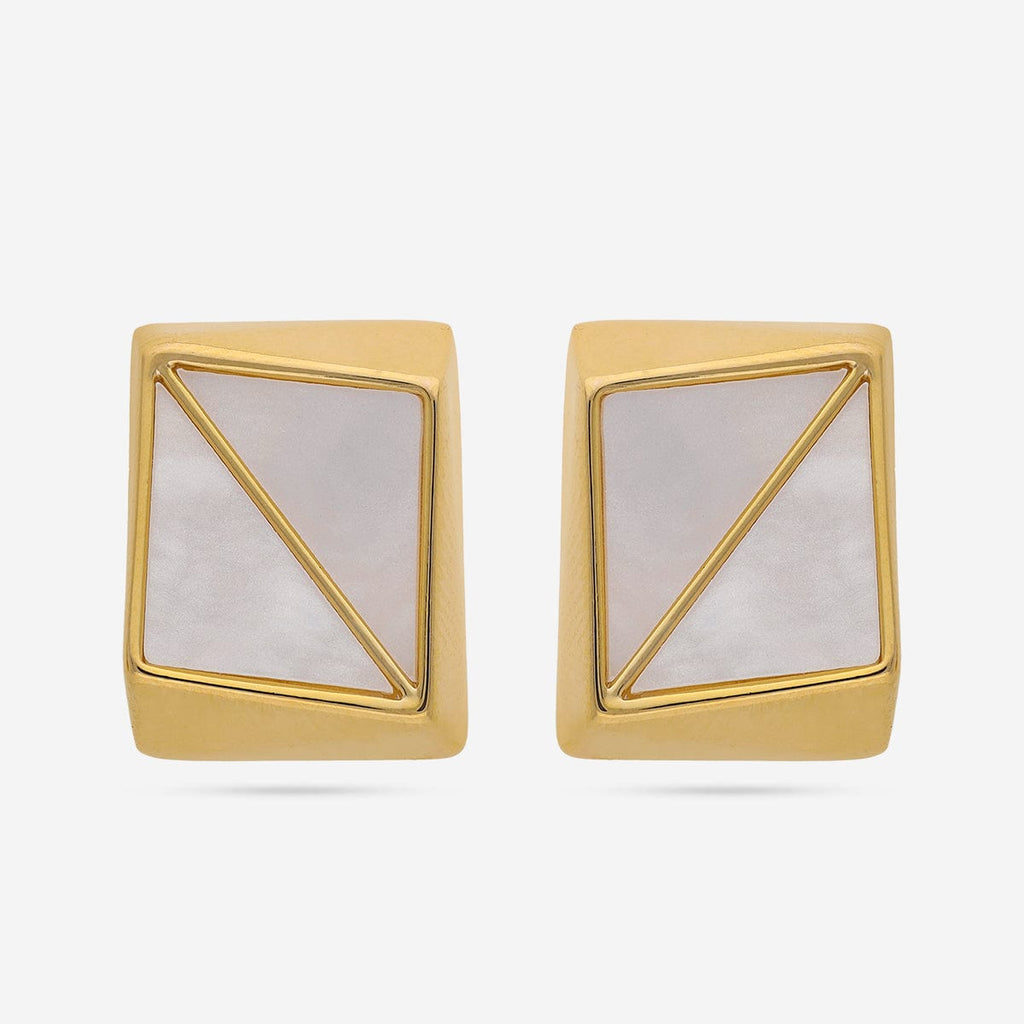 Trendy Earring Trendy Earring 189969