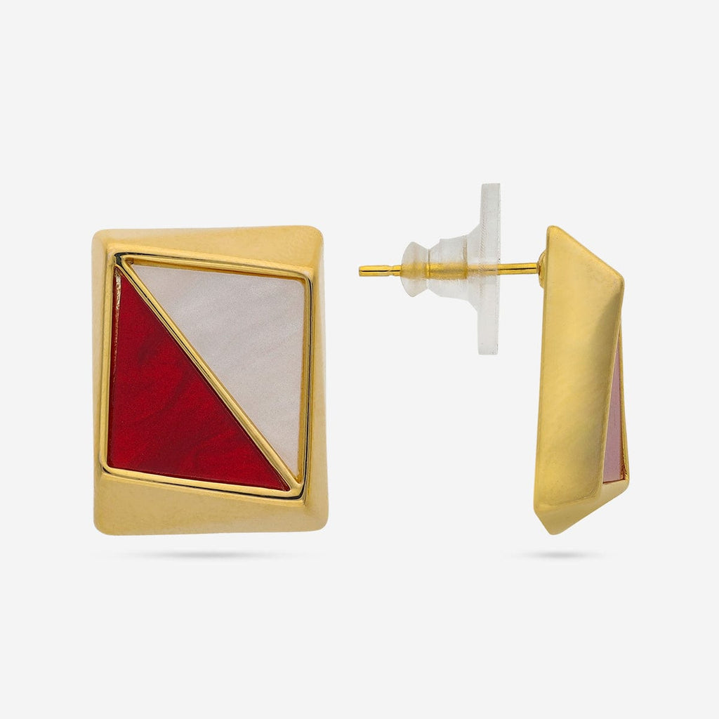 Trendy Earring Trendy Earring 189969