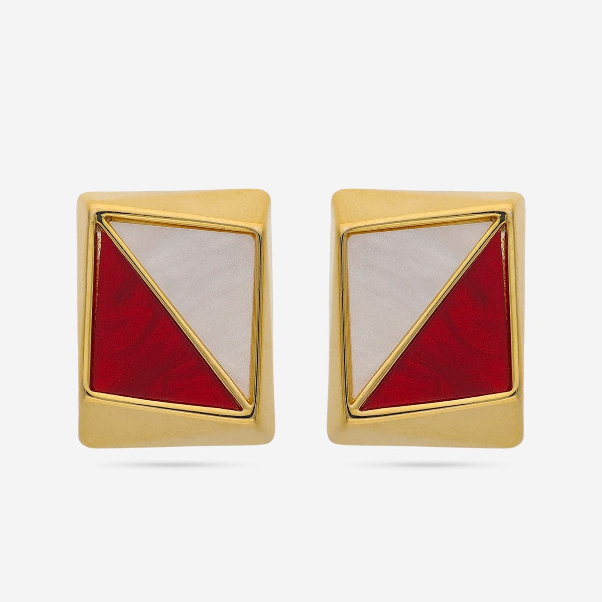 Trendy Earring Trendy Earring 189969