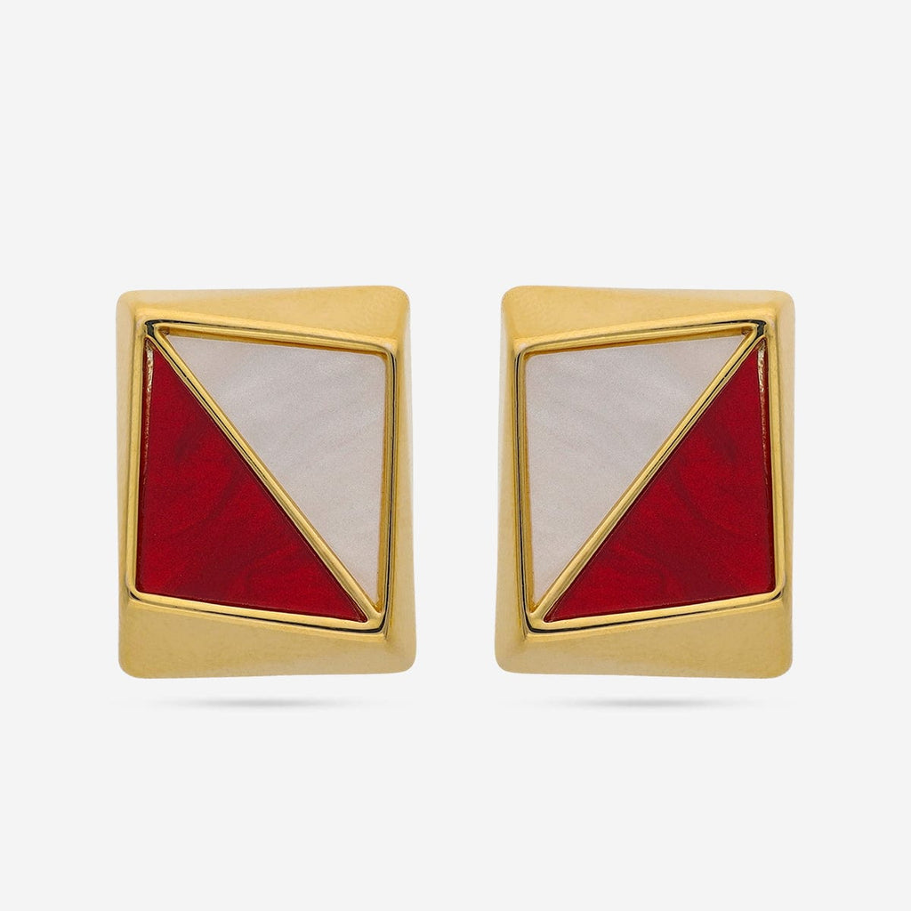 Trendy Earring Trendy Earring 189969