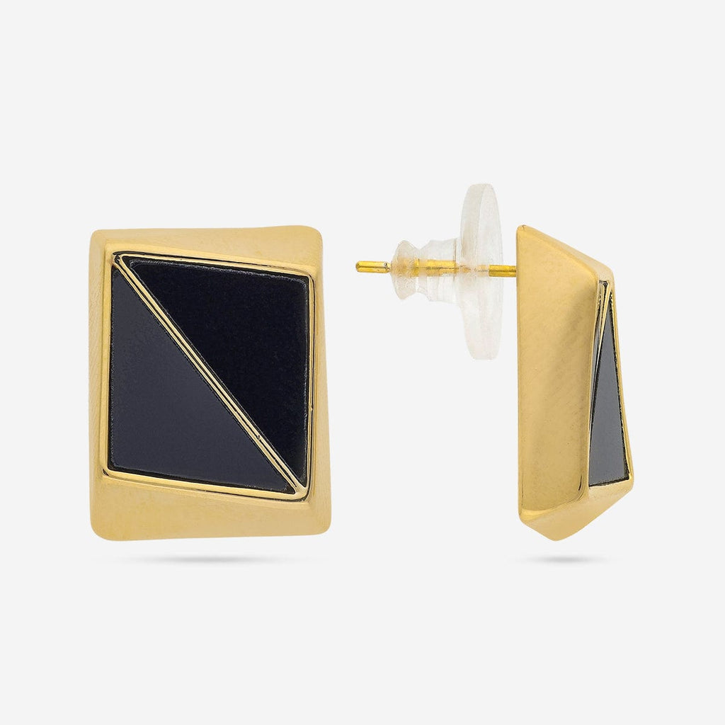 Trendy Earring Trendy Earring 189969