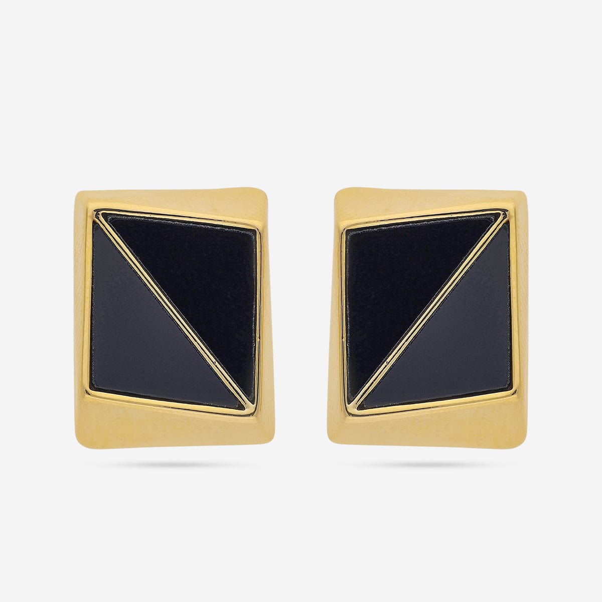 Trendy Earring Trendy Earring 189969