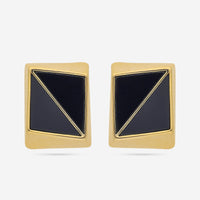 Trendy Earring Trendy Earring 189969
