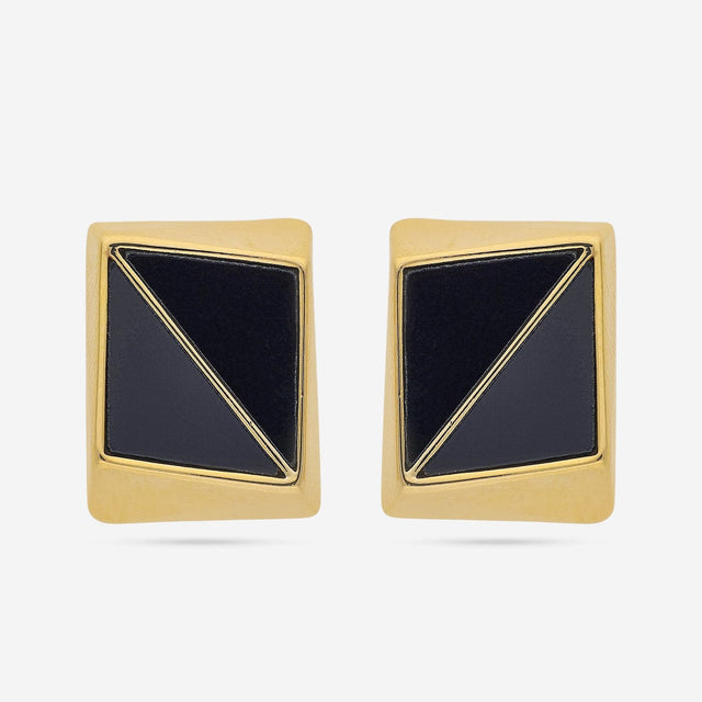 Trendy Earring Trendy Earring 189969
