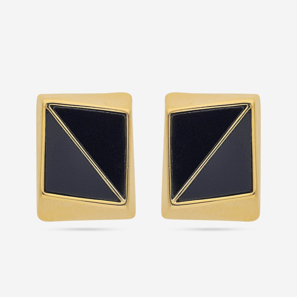 Trendy Earring Trendy Earring 189969