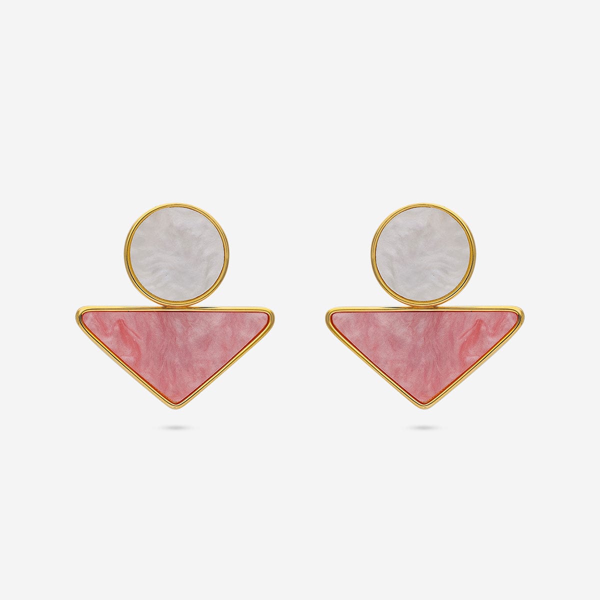 Trendy Earring Trendy Earring 189970