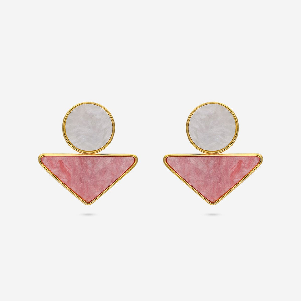 Trendy Earring Trendy Earring 189970