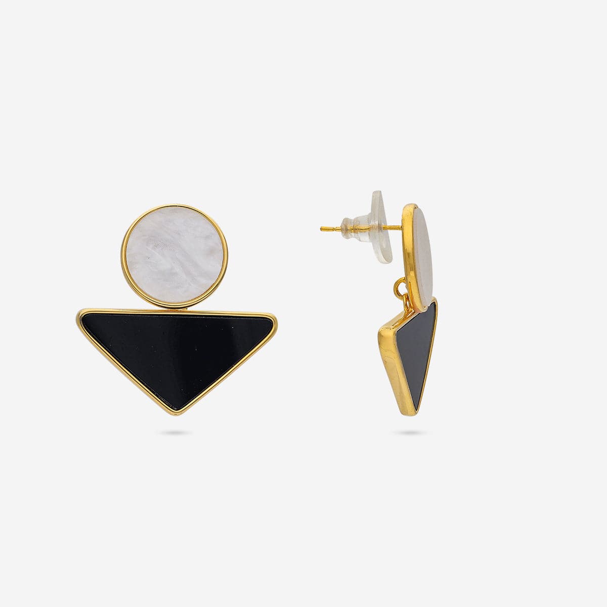 Trendy Earring Trendy Earring 189970