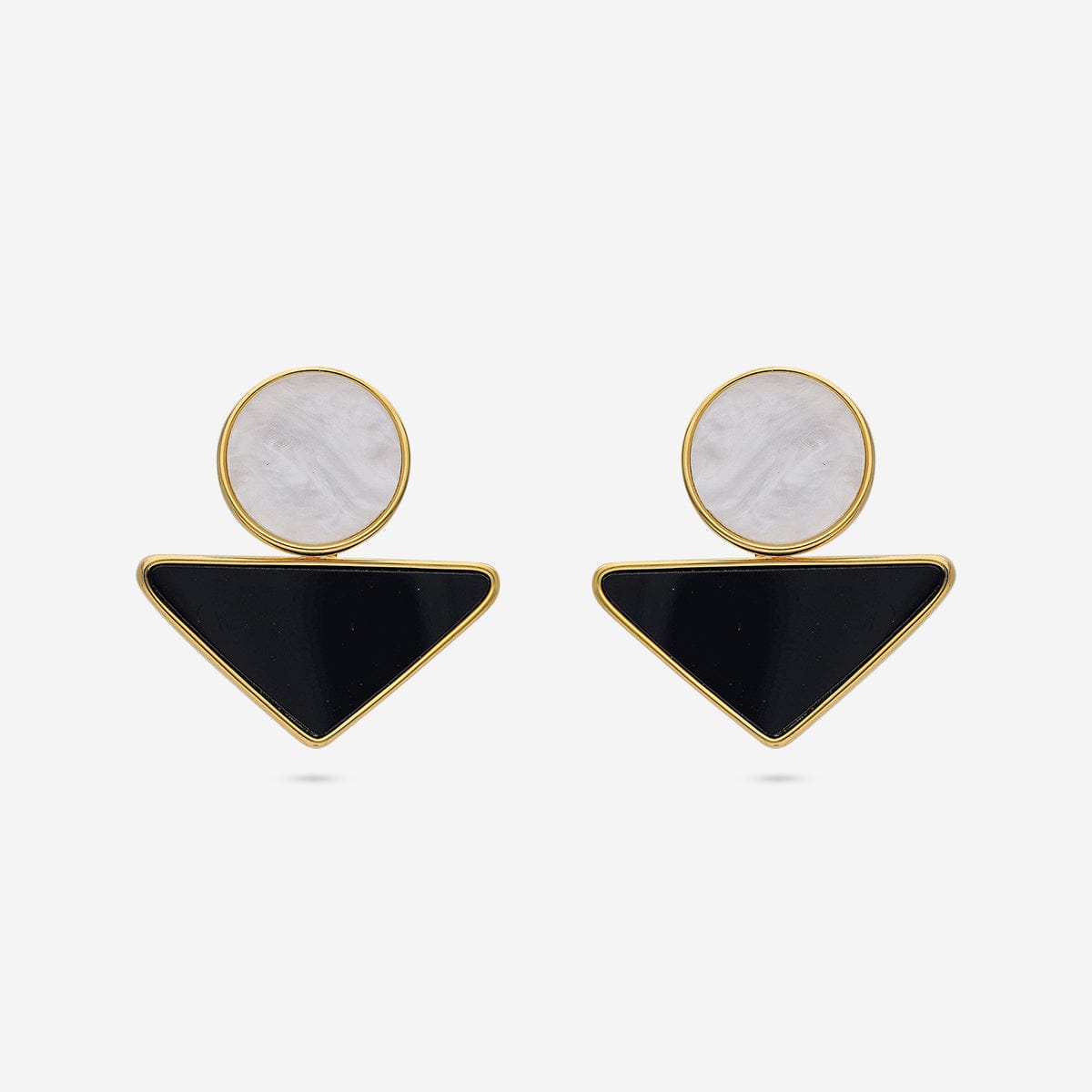 Trendy Earring Trendy Earring 189970