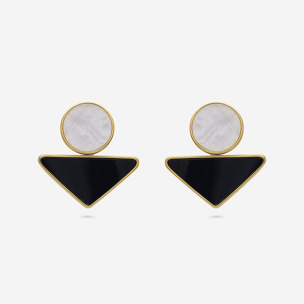 Trendy Earring Trendy Earring 189970