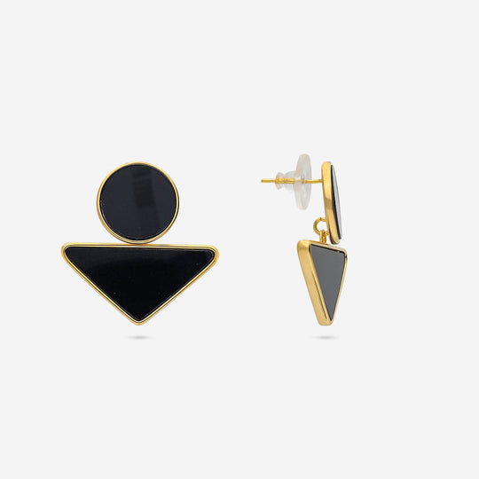 Trendy Earring Trendy Earring 189970