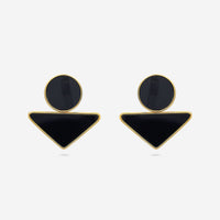 Trendy Earring Trendy Earring 189970