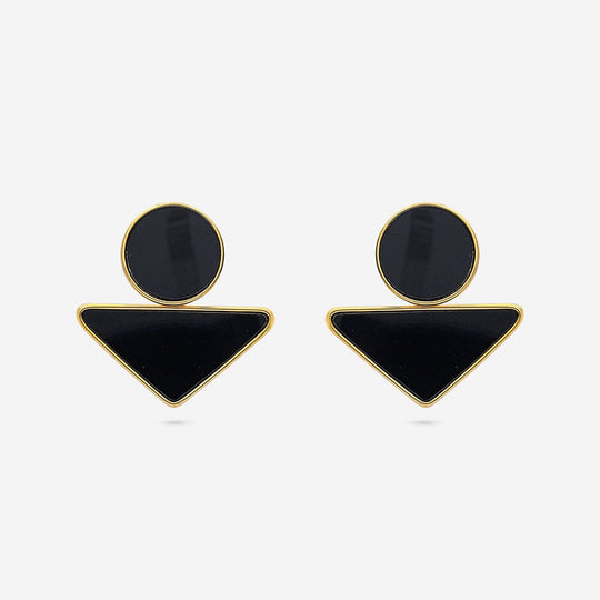 Trendy Earring Trendy Earring 189970
