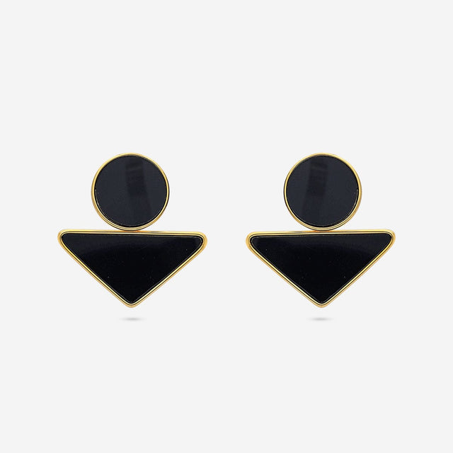 Trendy Earring Trendy Earring 189970
