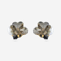 Trendy Earring Trendy Earring 190055