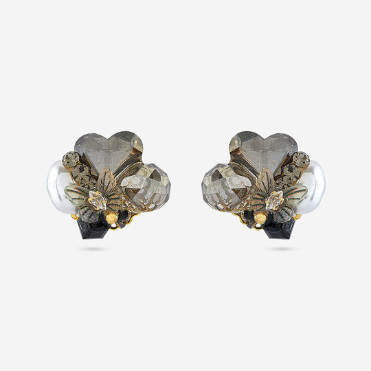 Trendy Earring Trendy Earring 190055