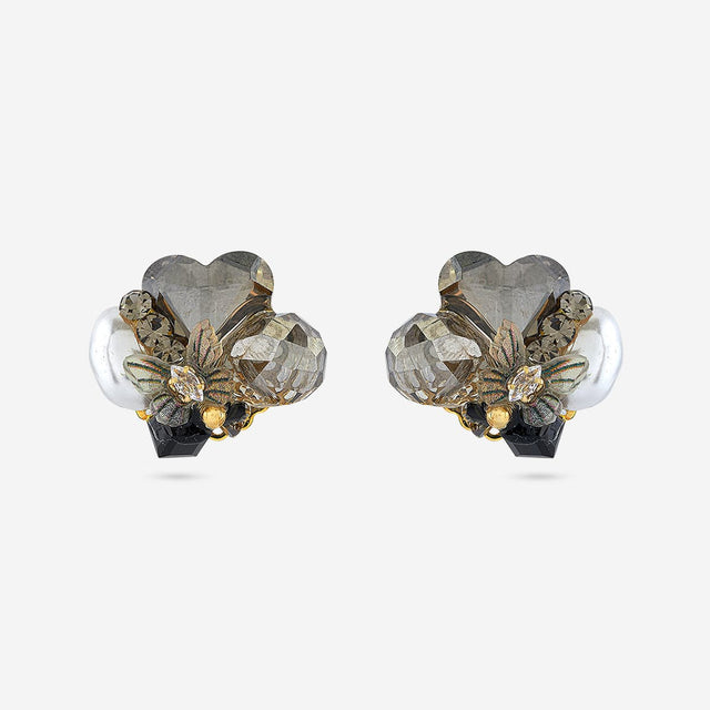 Trendy Earring Trendy Earring 190055
