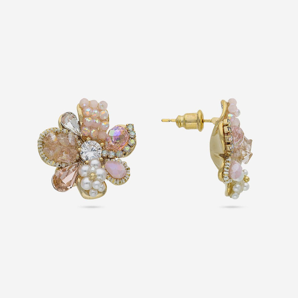 Trendy Earring Trendy Earring 190056