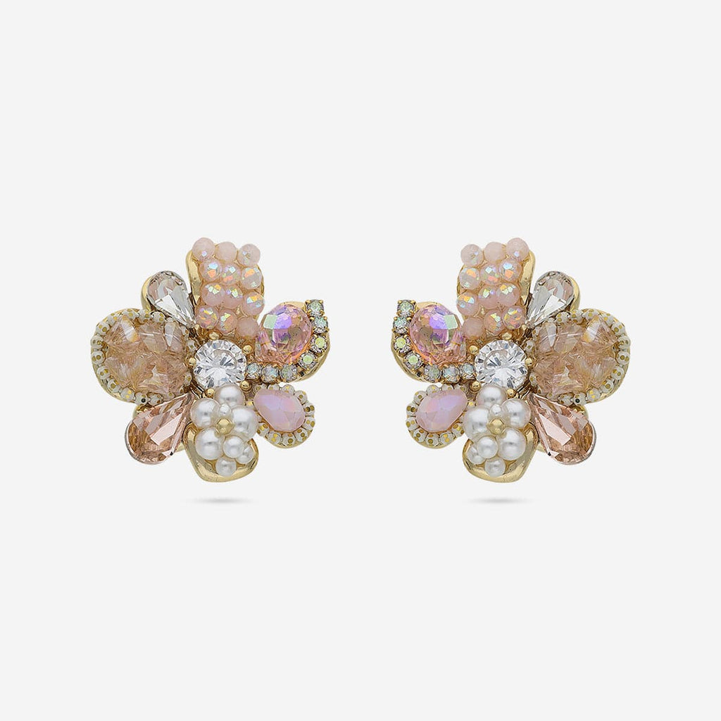 Trendy Earring Trendy Earring 190056