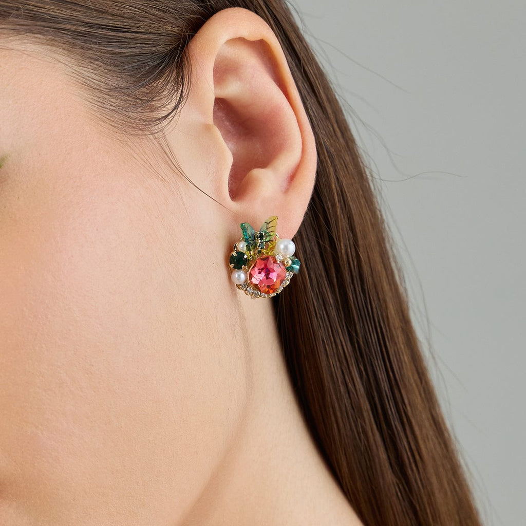 Trendy Earring Trendy Earring 190057