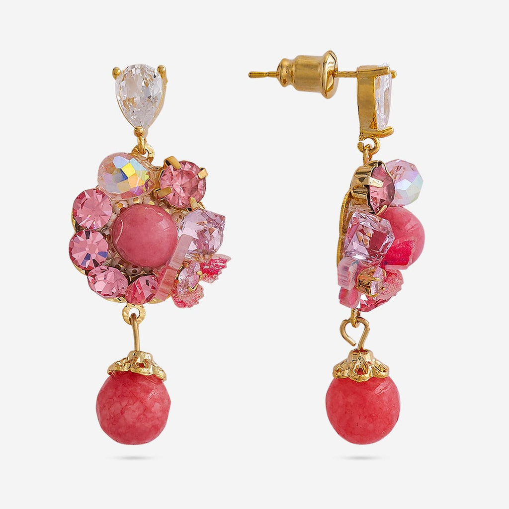 Trendy Earring Trendy Earring 190059