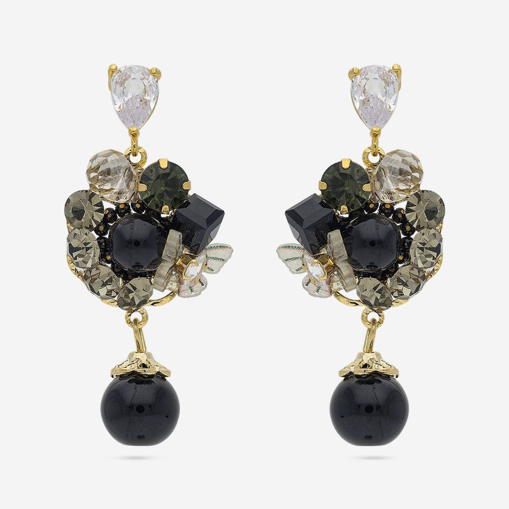 Trendy Earring Trendy Earring 190059