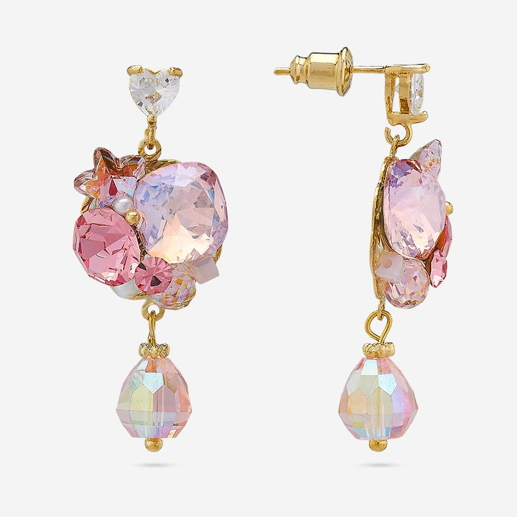 Trendy Earring Trendy Earring 190061