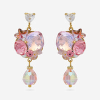 Trendy Earring Trendy Earring 190061