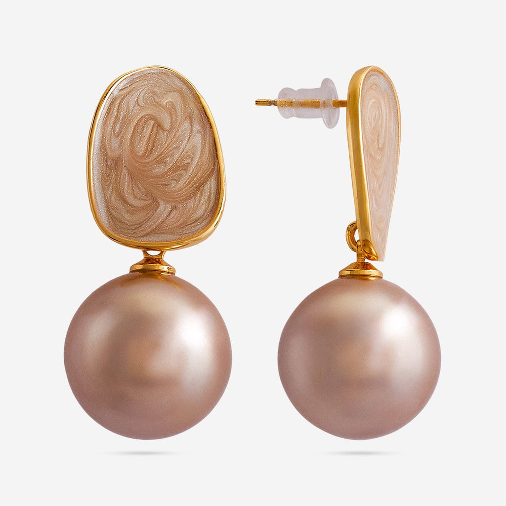 Trendy Earring Trendy Earring 190064