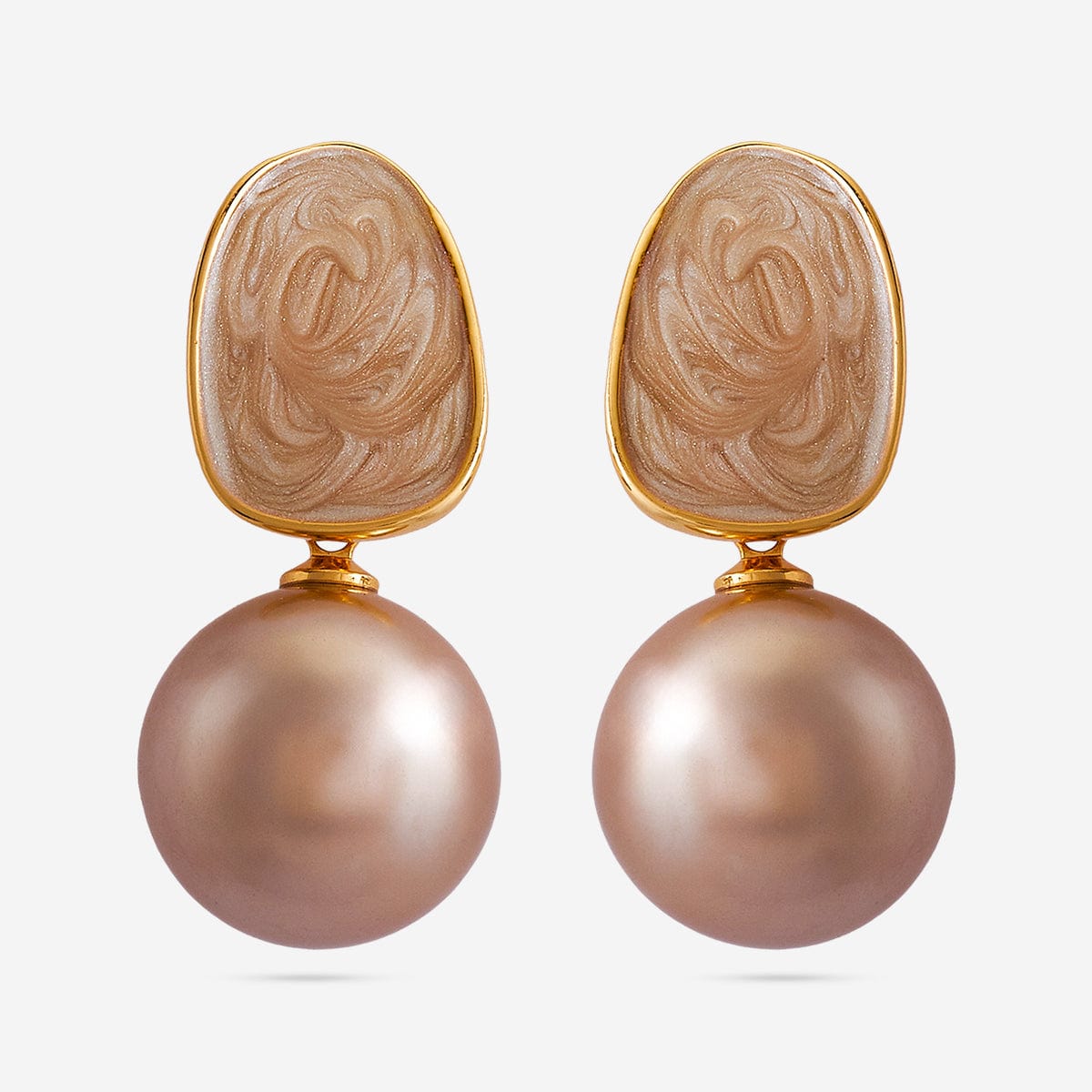 Trendy Earring Trendy Earring 190064