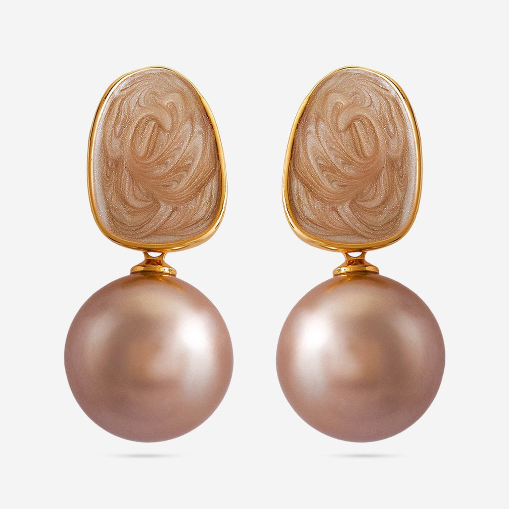 Trendy Earring Trendy Earring 190064