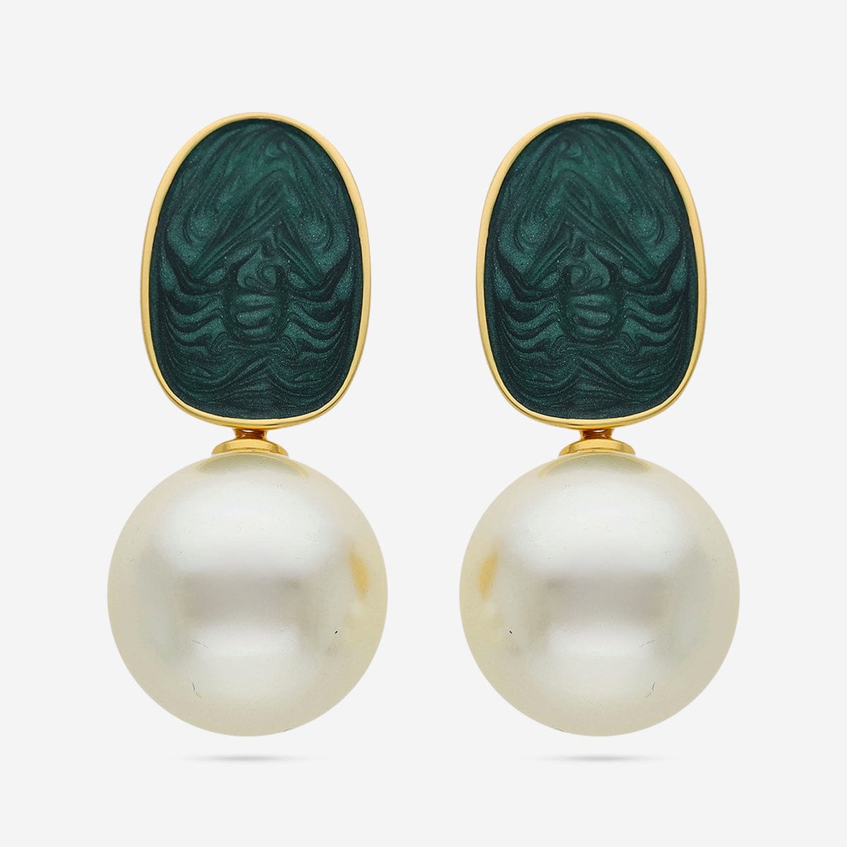 Trendy Earring Trendy Earring 190064