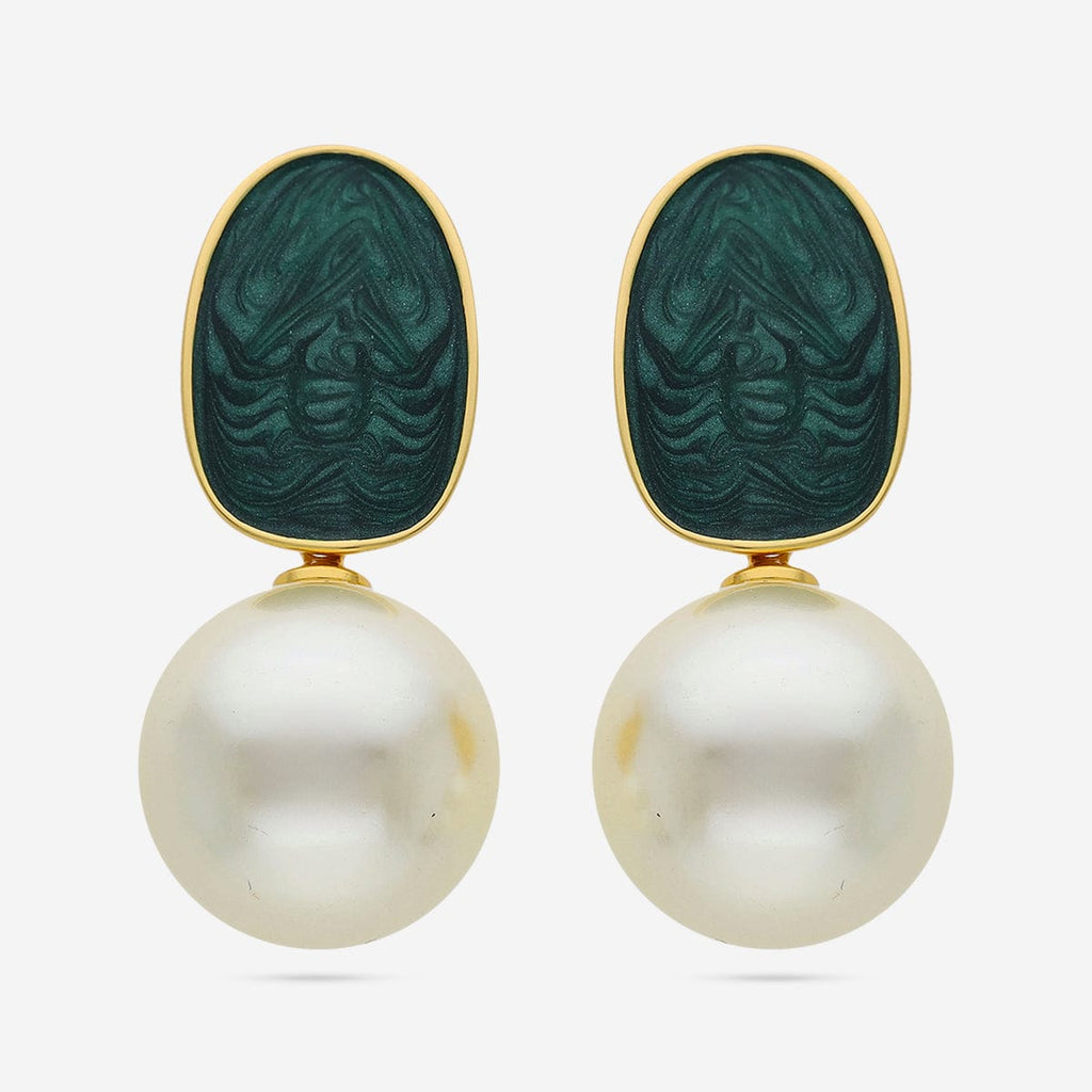 Trendy Earring Trendy Earring 190064