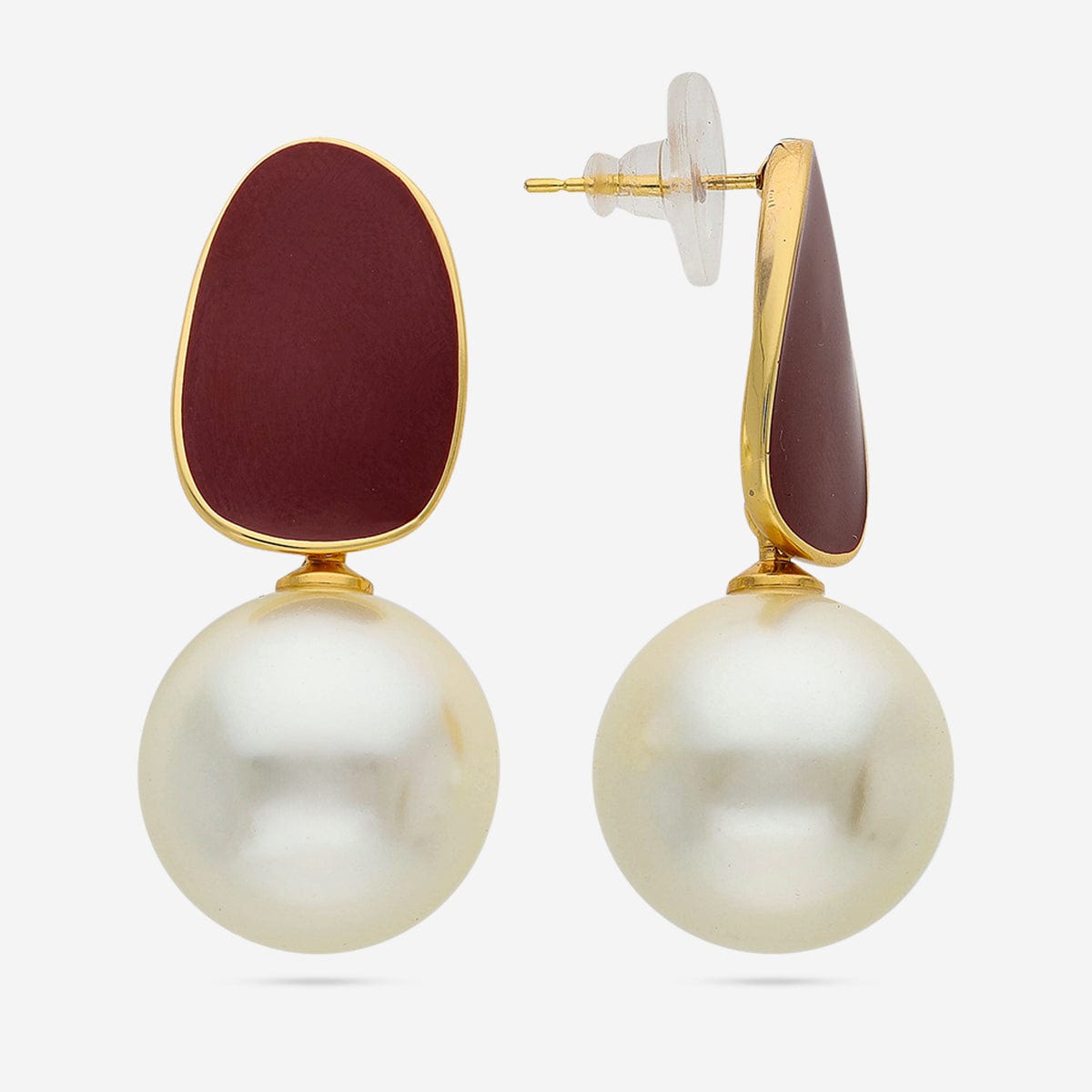 Trendy Earring Trendy Earring 190064