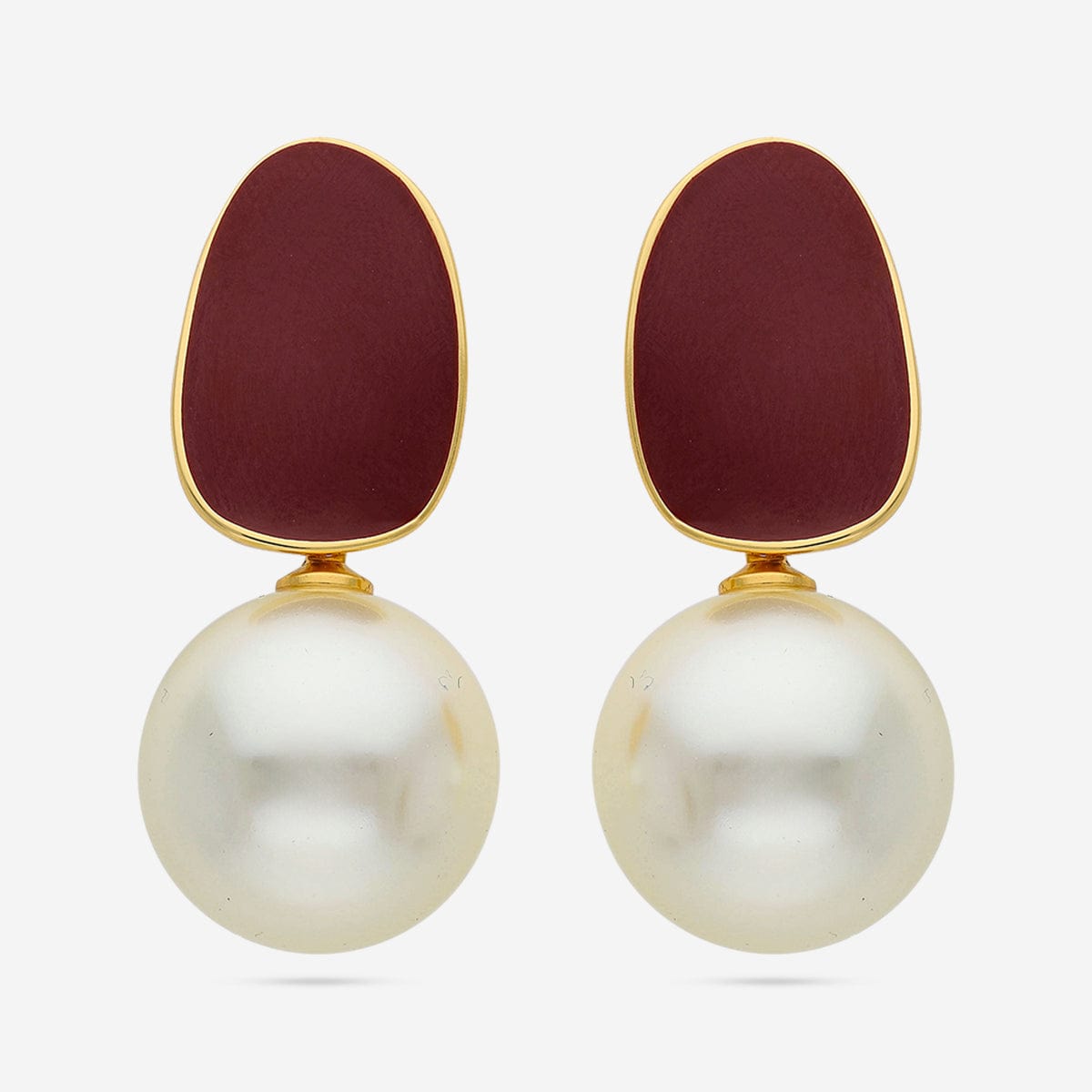 Trendy Earring Trendy Earring 190064