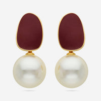 Trendy Earring Trendy Earring 190064