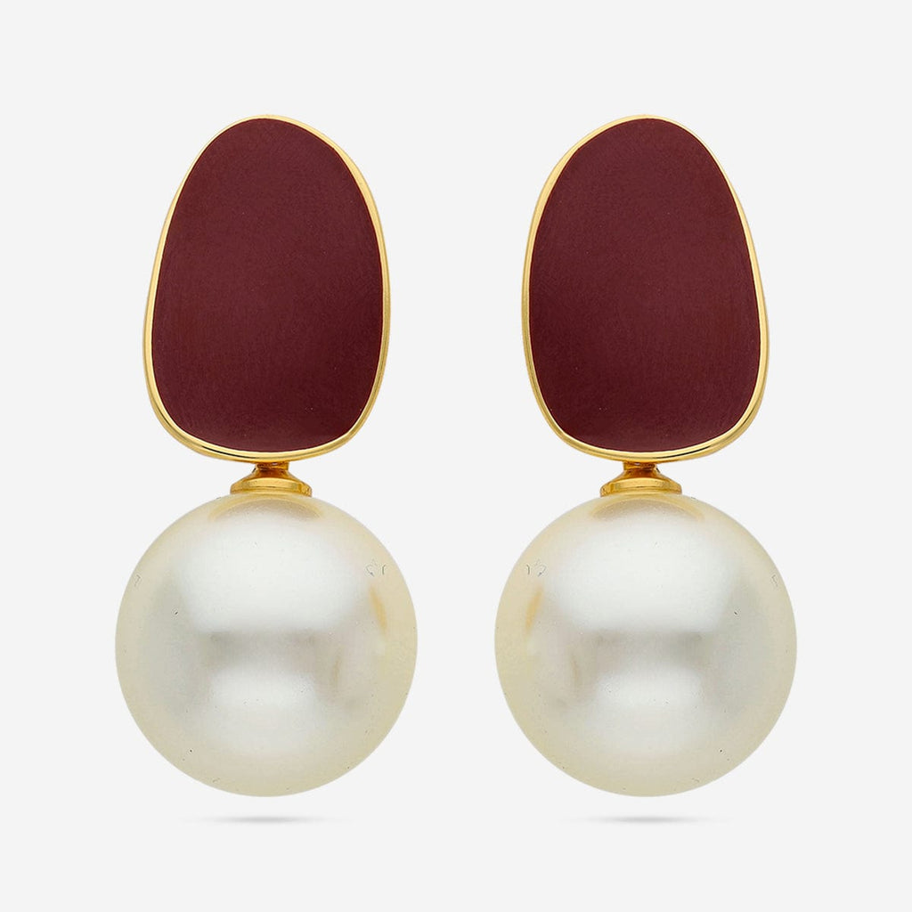 Trendy Earring Trendy Earring 190064