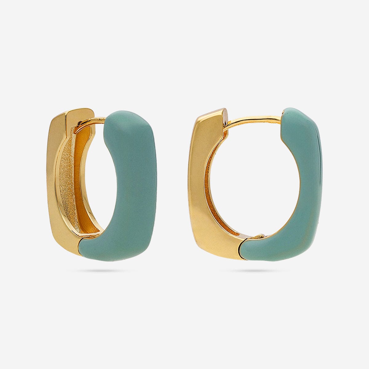 Trendy Earring Trendy Earring 190065