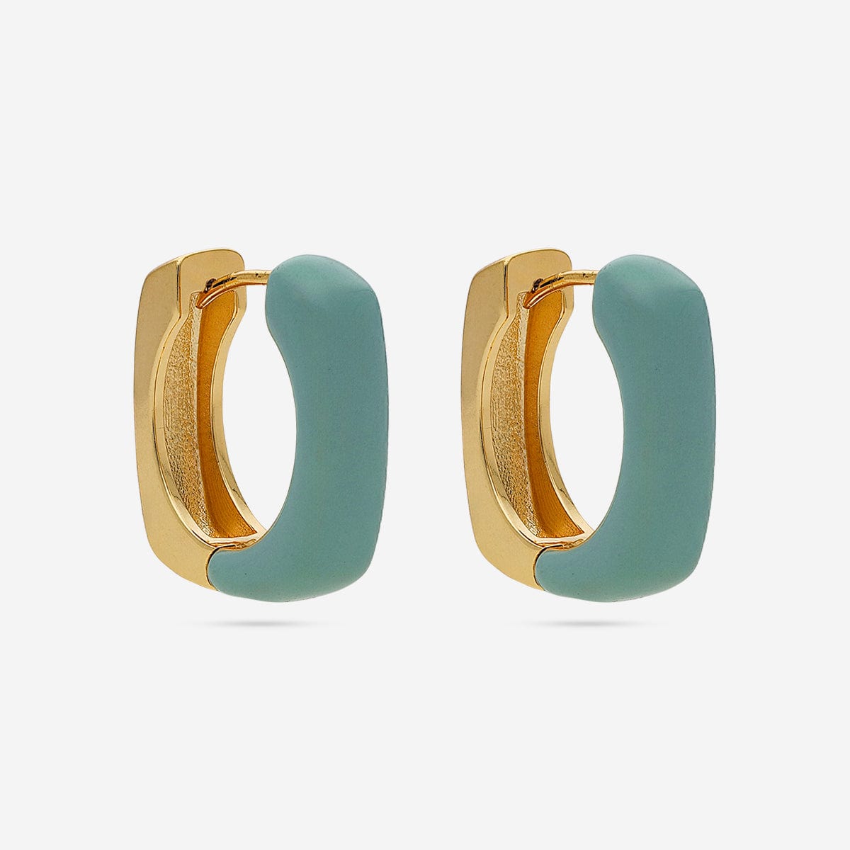 Trendy Earring Trendy Earring 190065