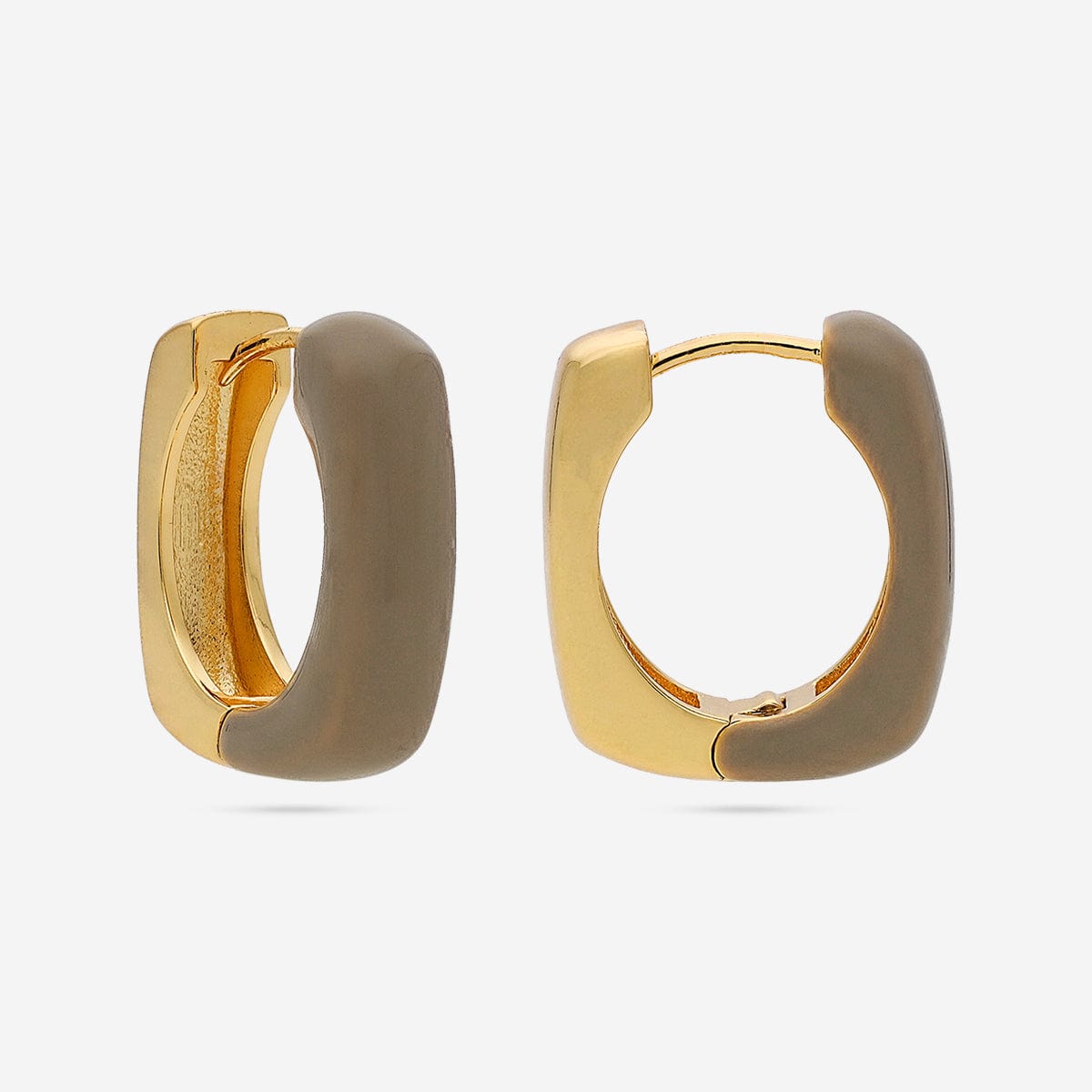 Trendy Earring Trendy Earring 190065