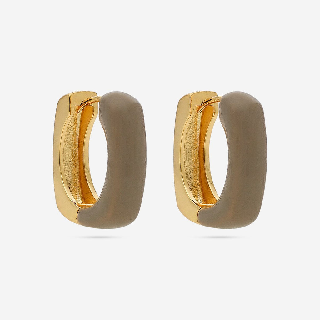 Trendy Earring Trendy Earring 190065