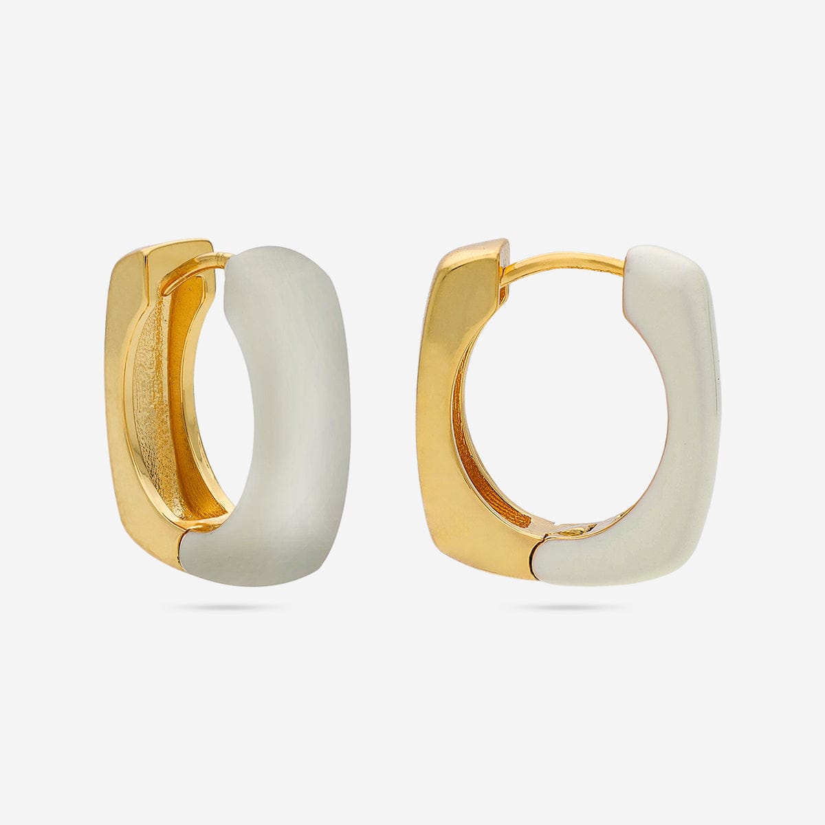 Trendy Earring Trendy Earring 190065