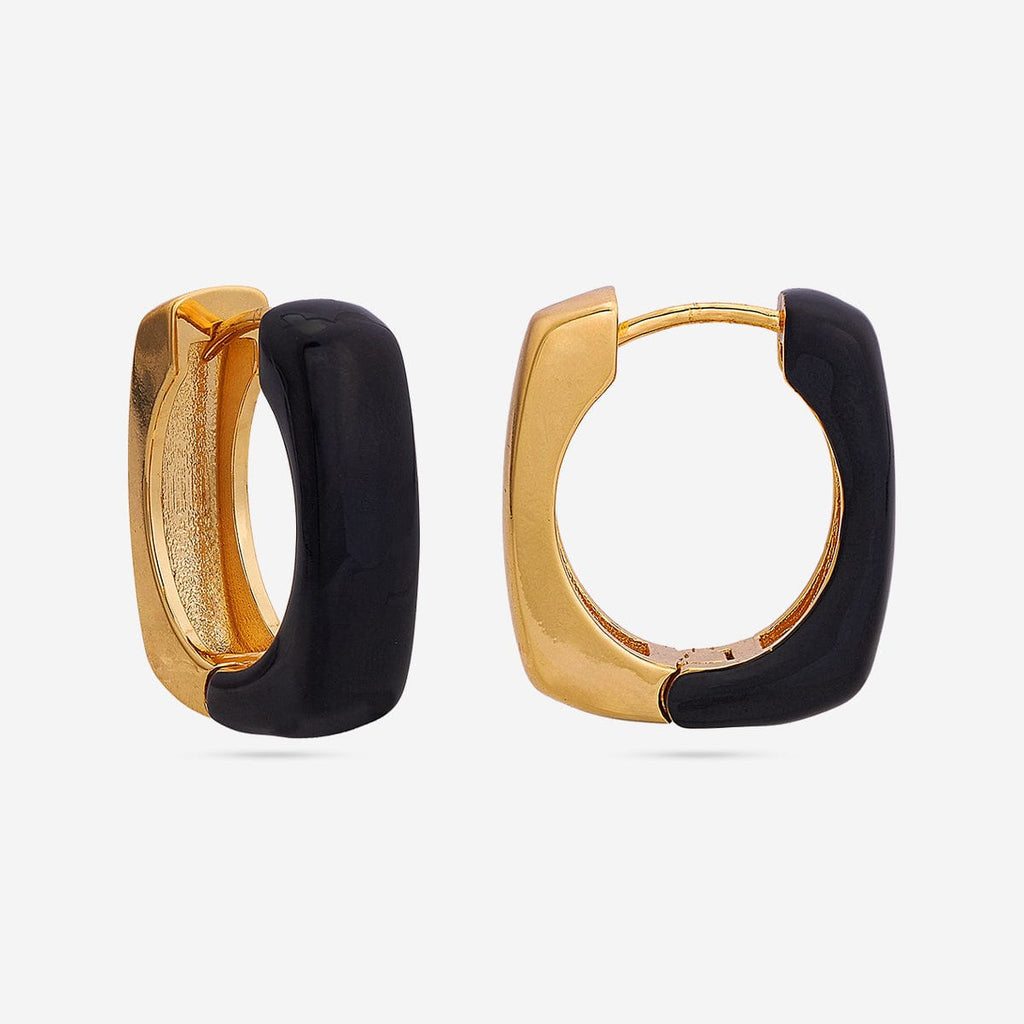 Trendy Earring Trendy Earring 190065